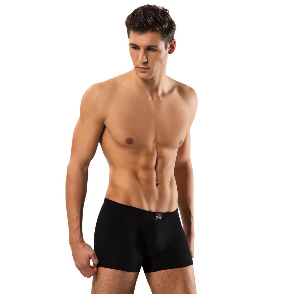 SKINZ Pouch Boxer